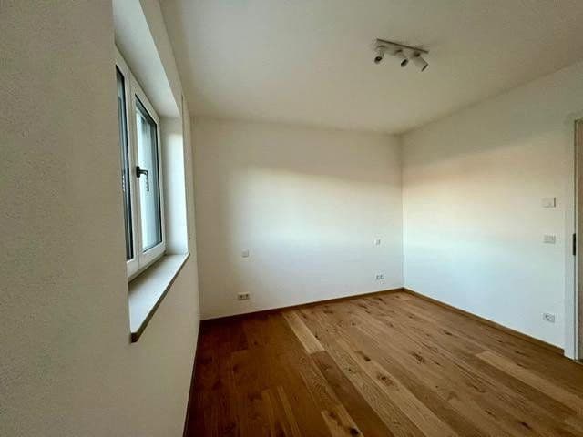 Pronájem bytu 2+1 50 m², Südtangente 9, Berching, Bavorsko Pronájem bytu 2+1 50 m², Südtangente 9, Berching, Bavorsko