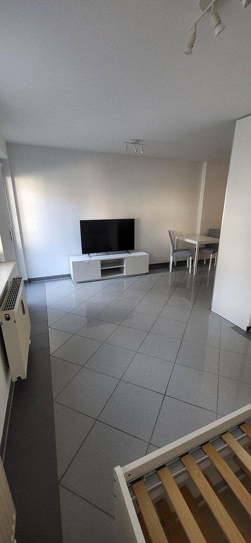 Pronájem bytu 1+1 30 m², Bad Friedrichshall, Bádensko-Württembersko Pronájem bytu 1+1 30 m², Bad Friedrichshall, Bádensko-Württembersko