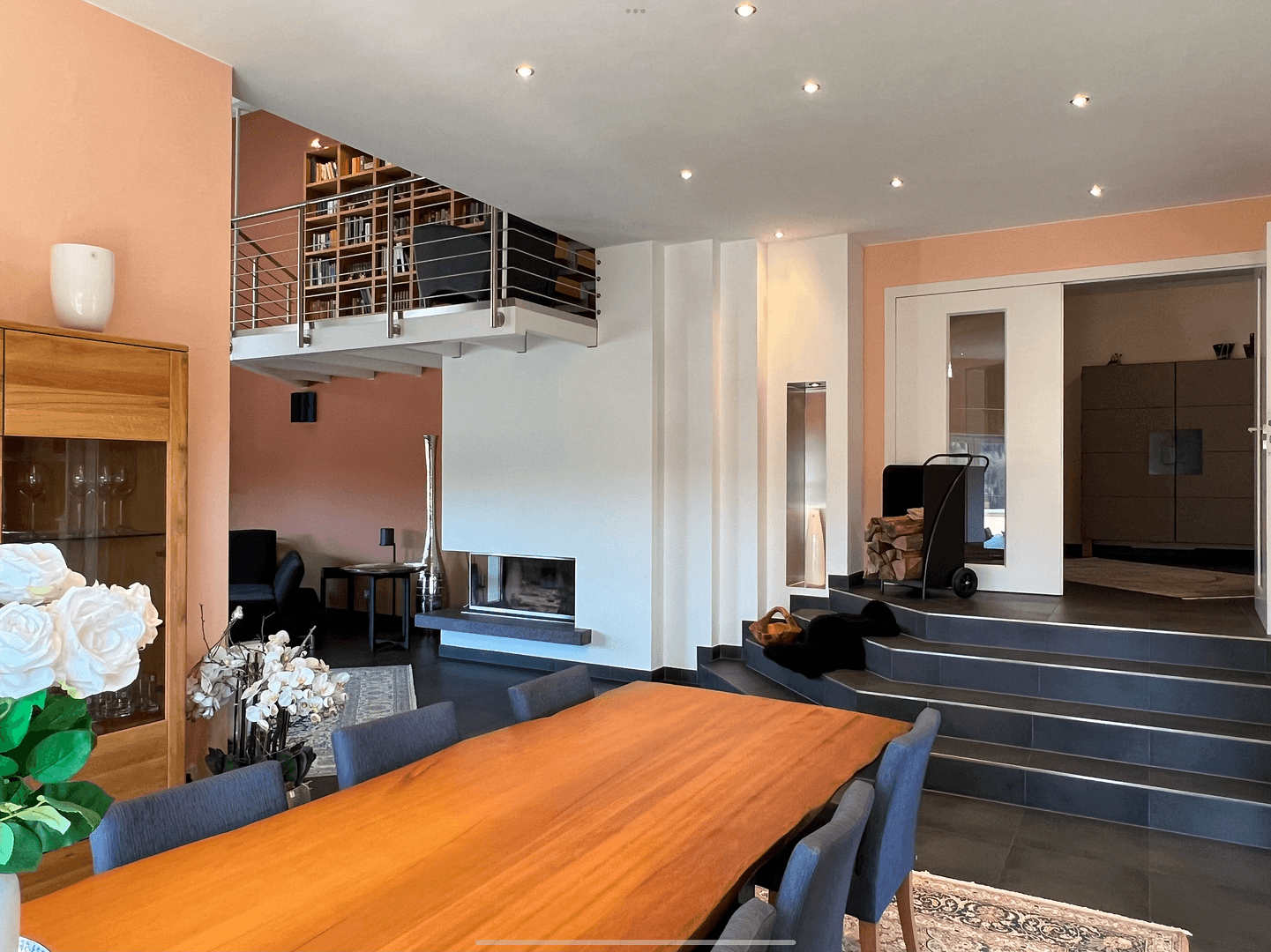 Prodej domu 350 m², pozemek 1.664 m², Rodalben, Porýní-Falc Prodej domu 350 m², pozemek 1.664 m², Rodalben, Porýní-Falc