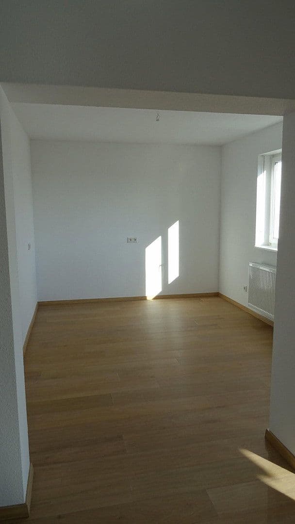 Pronájem bytu 3+kk 95 m², Friedberg (Hessen), Hessen Pronájem bytu 3+kk 95 m², Friedberg (Hessen), Hessen