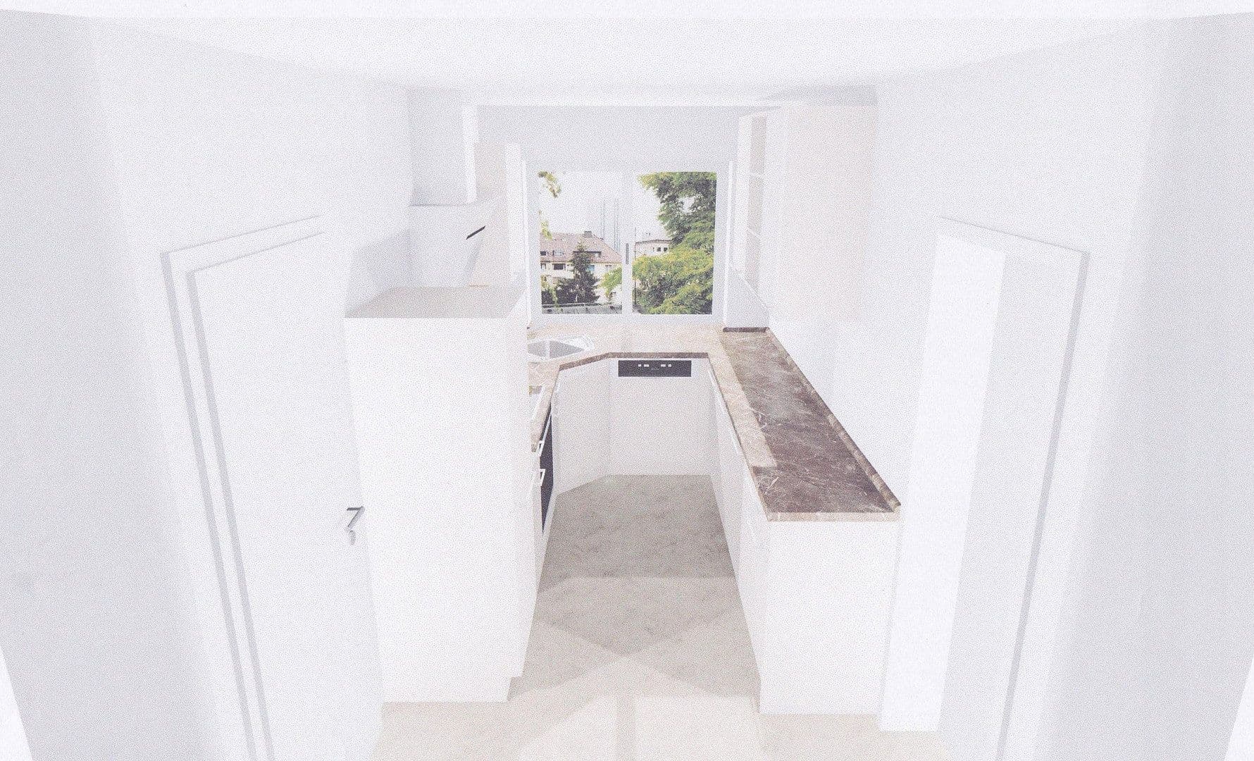 Pronájem bytu 3+kk 95 m², Friedberg (Hessen), Hessen Pronájem bytu 3+kk 95 m², Friedberg (Hessen), Hessen