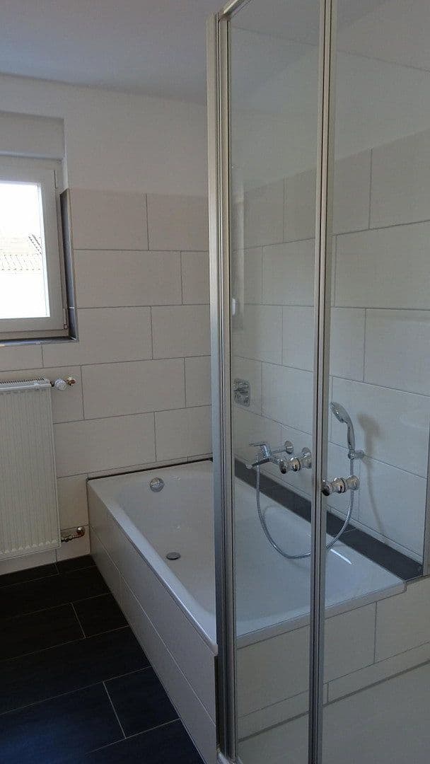 Pronájem bytu 3+kk 95 m², Friedberg (Hessen), Hessen Pronájem bytu 3+kk 95 m², Friedberg (Hessen), Hessen