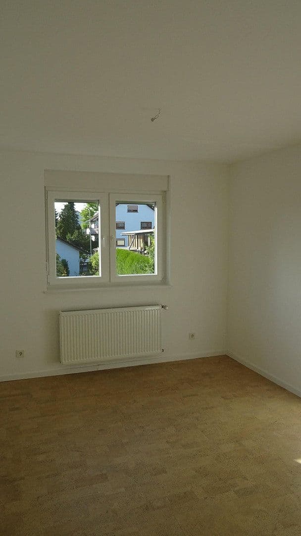Pronájem bytu 3+kk 95 m², Friedberg (Hessen), Hessen Pronájem bytu 3+kk 95 m², Friedberg (Hessen), Hessen