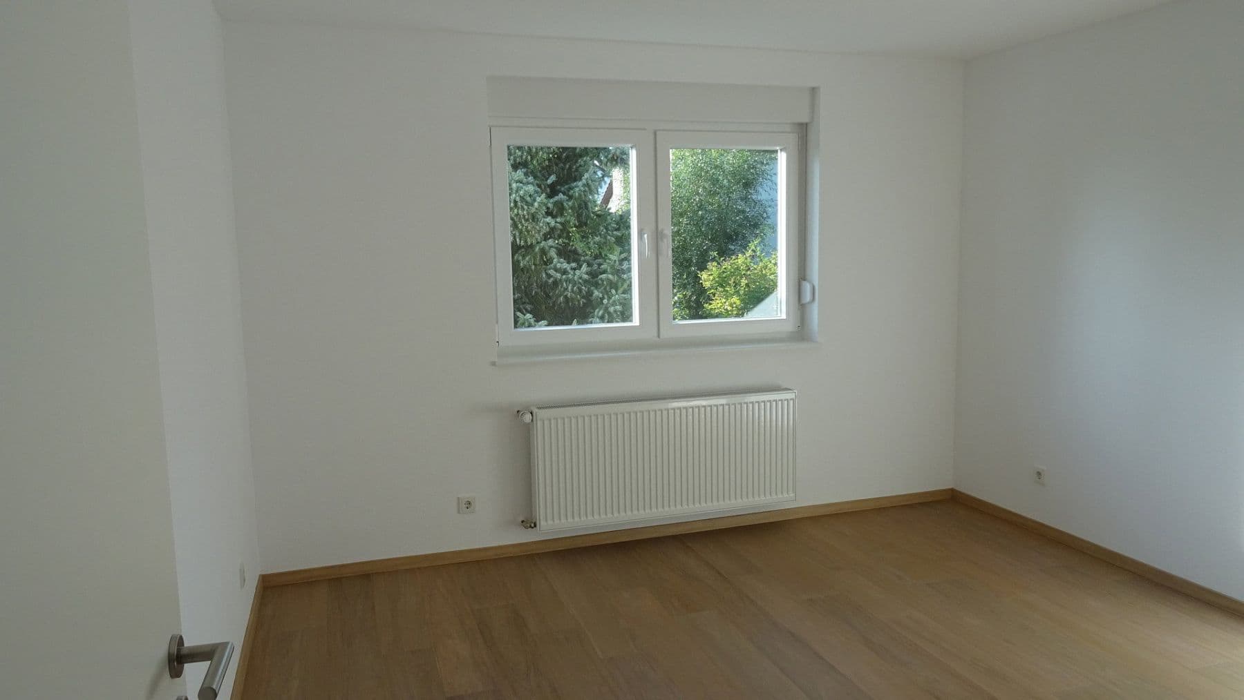 Pronájem bytu 3+kk 95 m², Friedberg (Hessen), Hessen Pronájem bytu 3+kk 95 m², Friedberg (Hessen), Hessen