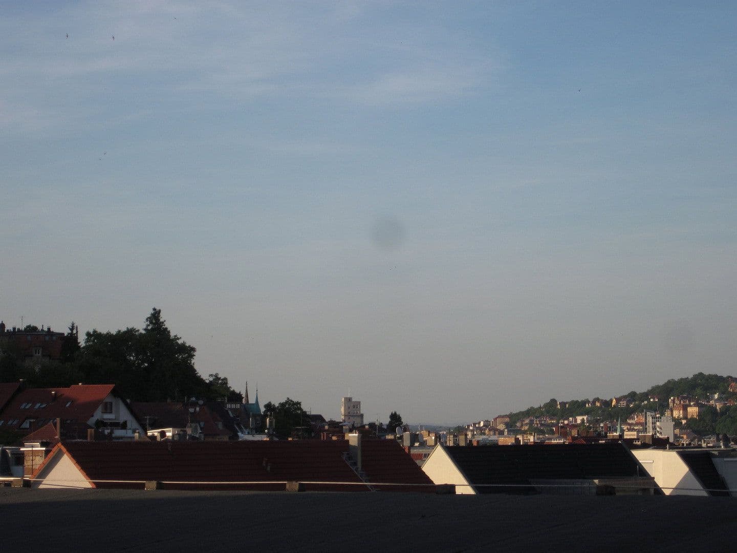 Pronájem bytu 2+1 60 m², Adlerstr. 10, Stuttgart, Bádensko-Württembersko Pronájem bytu 2+1 60 m², Adlerstr. 10, Stuttgart, Bádensko-Württembersko