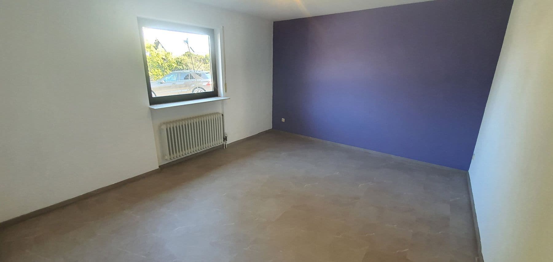Pronájem bytu 5+kk 145 m², Böbingen an der Rems, Bádensko-Württembersko Pronájem bytu 5+kk 145 m², Böbingen an der Rems, Bádensko-Württembersko