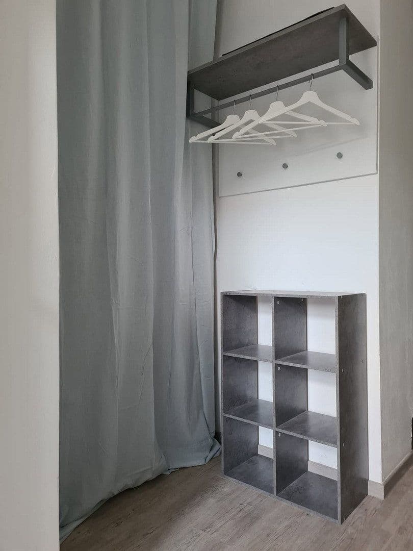 Pronájem bytu 2+1 63 m², Wilgartswiesen, Porýní-Falc Pronájem bytu 2+1 63 m², Wilgartswiesen, Porýní-Falc