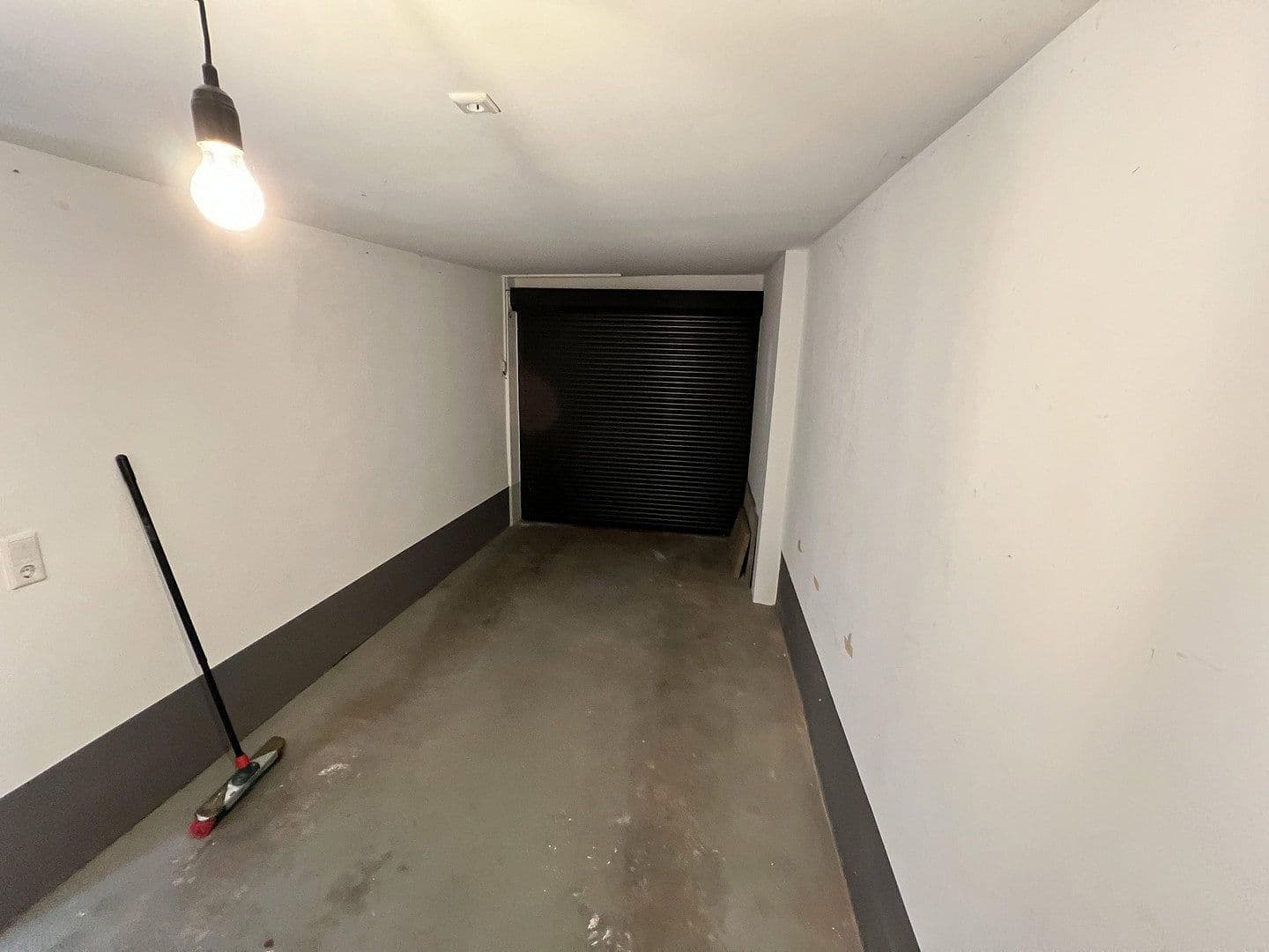 Pronájem bytu 2+kk 152 m², Worderberg 5, Wuppertal, Severní Porýní-Vestfálsko Pronájem bytu 2+kk 152 m², Worderberg 5, Wuppertal, Severní Porýní-Vestfálsko