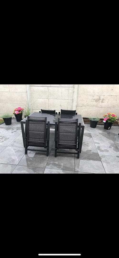 Pronájem bytu 2+kk 152 m², Worderberg 5, Wuppertal, Severní Porýní-Vestfálsko Pronájem bytu 2+kk 152 m², Worderberg 5, Wuppertal, Severní Porýní-Vestfálsko