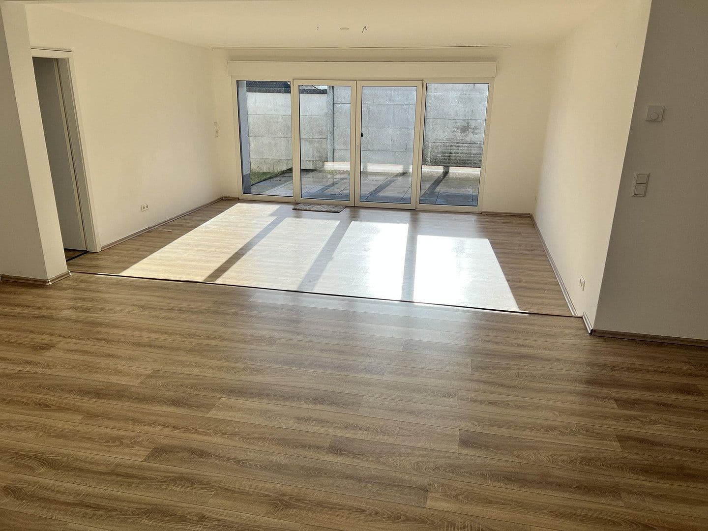 Pronájem bytu 2+kk 152 m², Worderberg 5, Wuppertal, Severní Porýní-Vestfálsko Pronájem bytu 2+kk 152 m², Worderberg 5, Wuppertal, Severní Porýní-Vestfálsko