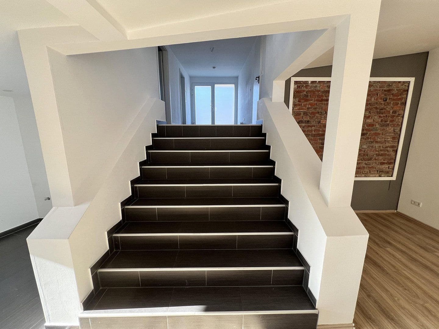 Pronájem bytu 2+kk 152 m², Worderberg 5, Wuppertal, Severní Porýní-Vestfálsko Pronájem bytu 2+kk 152 m², Worderberg 5, Wuppertal, Severní Porýní-Vestfálsko