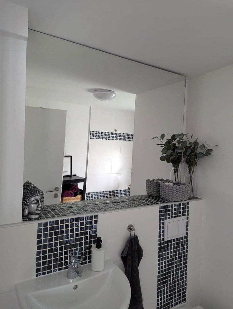 Pronájem bytu 2+kk 152 m², Worderberg 5, Wuppertal, Severní Porýní-Vestfálsko Pronájem bytu 2+kk 152 m², Worderberg 5, Wuppertal, Severní Porýní-Vestfálsko