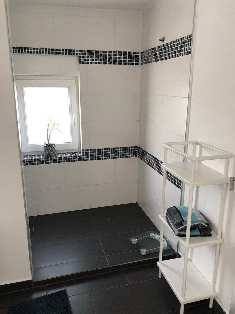 Pronájem bytu 2+kk 152 m², Worderberg 5, Wuppertal, Severní Porýní-Vestfálsko Pronájem bytu 2+kk 152 m², Worderberg 5, Wuppertal, Severní Porýní-Vestfálsko