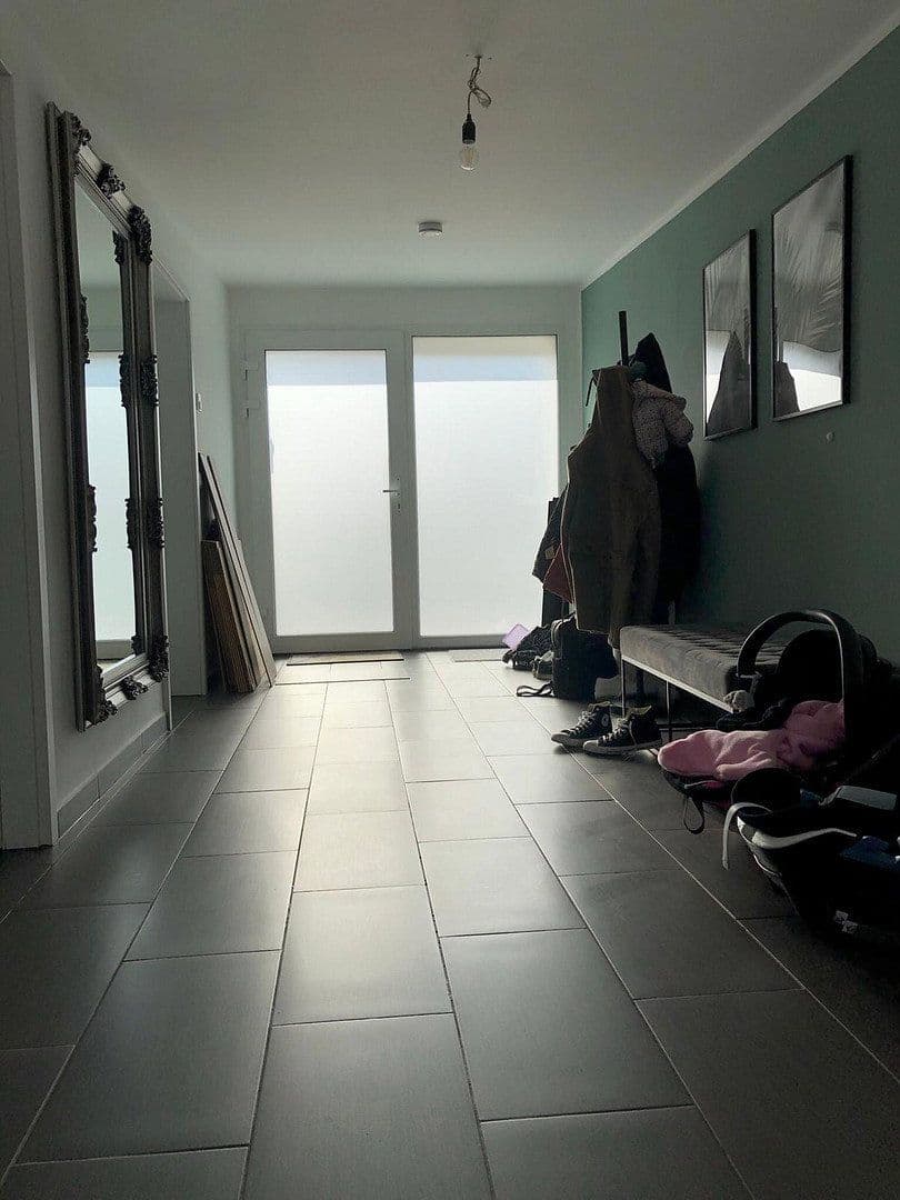 Pronájem bytu 2+kk 152 m², Worderberg 5, Wuppertal, Severní Porýní-Vestfálsko Pronájem bytu 2+kk 152 m², Worderberg 5, Wuppertal, Severní Porýní-Vestfálsko