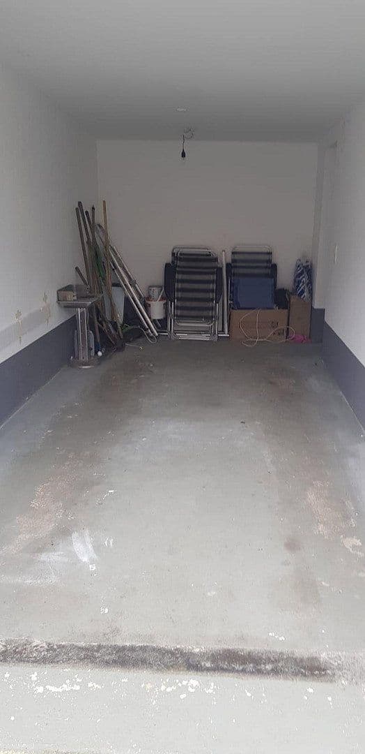 Pronájem bytu 2+kk 152 m², Worderberg 5, Wuppertal, Severní Porýní-Vestfálsko Pronájem bytu 2+kk 152 m², Worderberg 5, Wuppertal, Severní Porýní-Vestfálsko