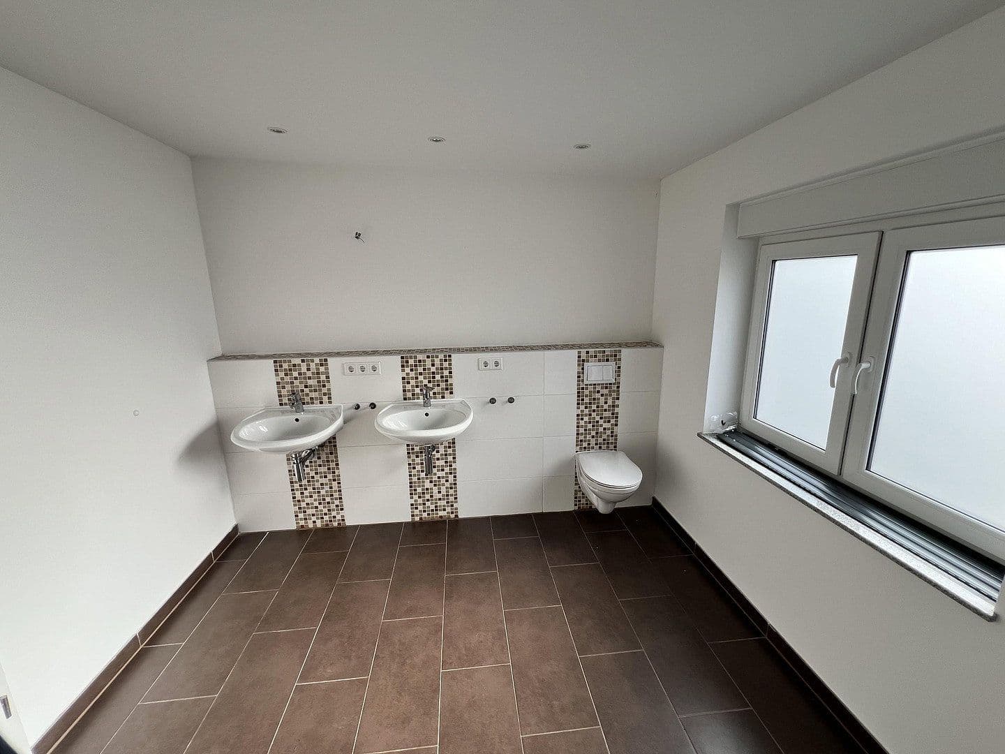 Pronájem bytu 2+kk 152 m², Worderberg 5, Wuppertal, Severní Porýní-Vestfálsko Pronájem bytu 2+kk 152 m², Worderberg 5, Wuppertal, Severní Porýní-Vestfálsko