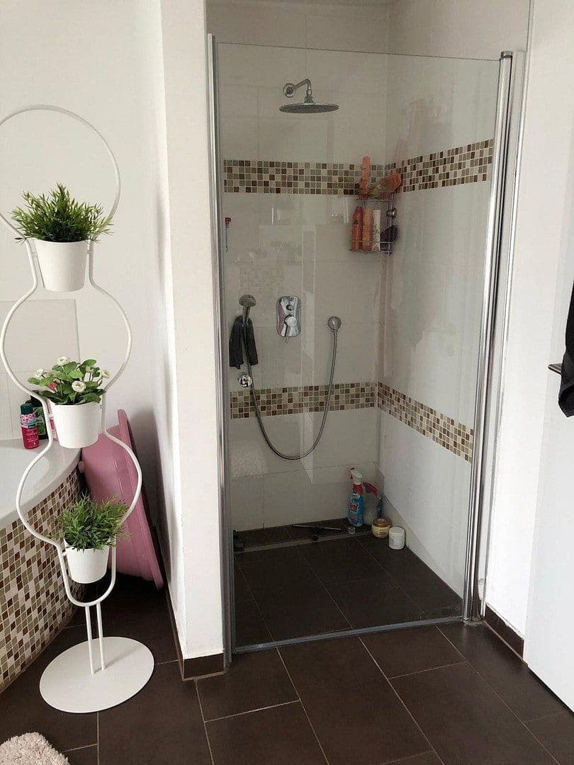 Pronájem bytu 2+kk 152 m², Worderberg 5, Wuppertal, Severní Porýní-Vestfálsko Pronájem bytu 2+kk 152 m², Worderberg 5, Wuppertal, Severní Porýní-Vestfálsko