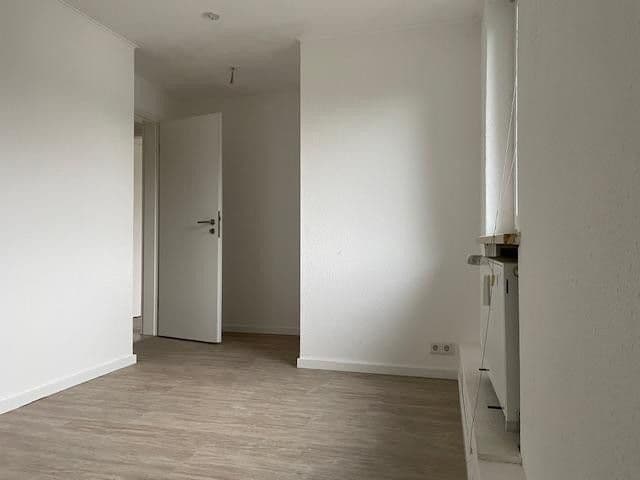 Pronájem bytu 3+1 71 m², Auf dem Brinke 16a, Detmold, Severní Porýní-Vestfálsko Pronájem bytu 3+1 71 m², Auf dem Brinke 16a, Detmold, Severní Porýní-Vestfálsko