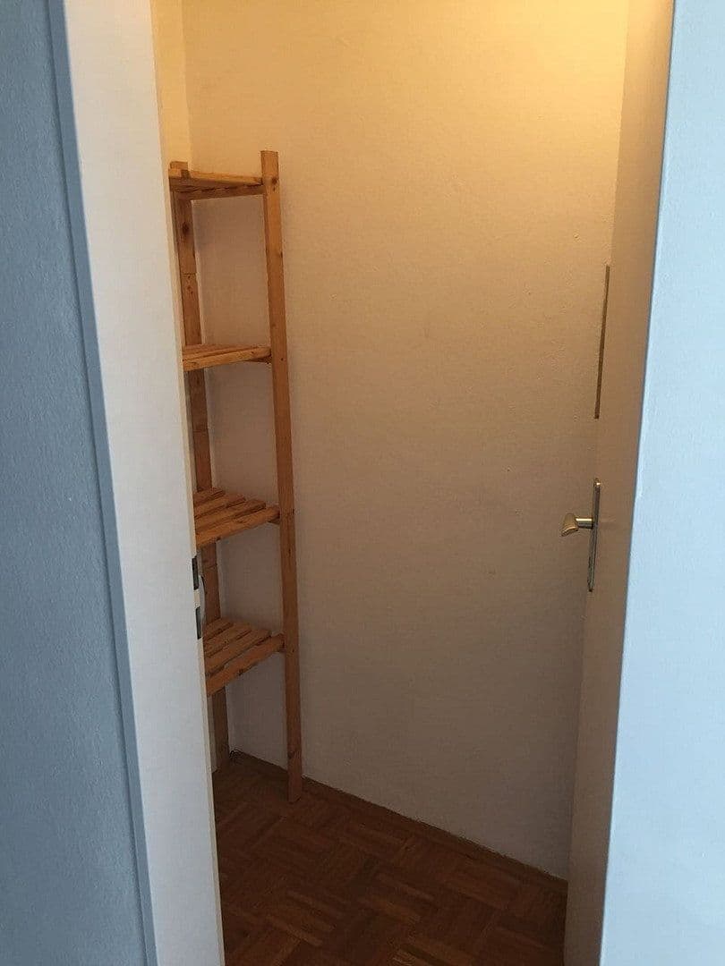 Pronájem bytu 3+1 71 m², Auf dem Brinke 16a, Detmold, Severní Porýní-Vestfálsko Pronájem bytu 3+1 71 m², Auf dem Brinke 16a, Detmold, Severní Porýní-Vestfálsko