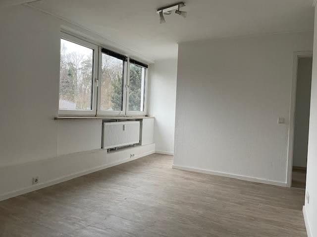 Pronájem bytu 3+1 71 m², Auf dem Brinke 16a, Detmold, Severní Porýní-Vestfálsko Pronájem bytu 3+1 71 m², Auf dem Brinke 16a, Detmold, Severní Porýní-Vestfálsko
