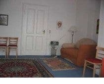 Pronájem bytu 3+1 70 m², Göttingen, Dolní Sasko Pronájem bytu 3+1 70 m², Göttingen, Dolní Sasko