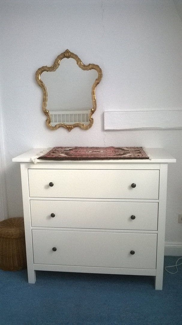 Pronájem bytu 3+1 70 m², Göttingen, Dolní Sasko Pronájem bytu 3+1 70 m², Göttingen, Dolní Sasko