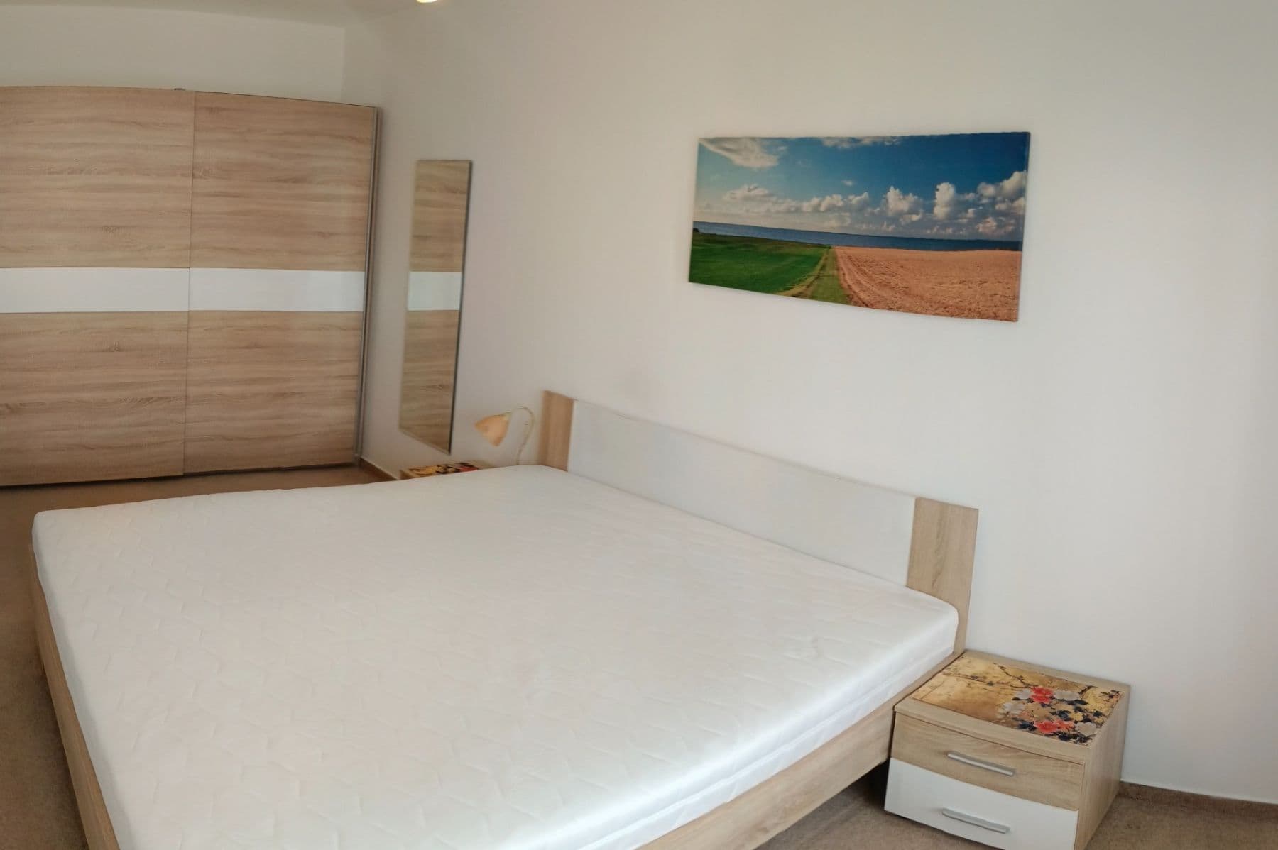 Pronájem bytu 2+kk 60 m², Svitákova, Praha, Praha Pronájem bytu 2+kk 60 m², Svitákova, Praha, Praha