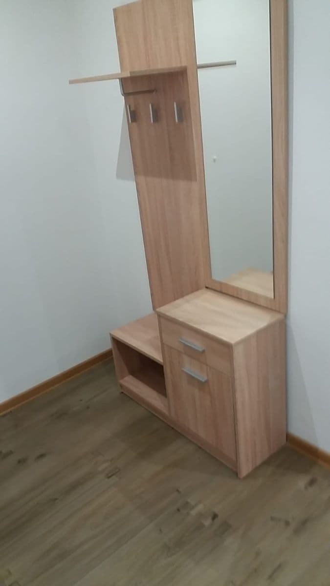 Pronájem bytu 3+1 72 m², K Sokolovně, Hradec Králové, Královéhradecký kraj Pronájem bytu 3+1 72 m², K Sokolovně, Hradec Králové, Královéhradecký kraj