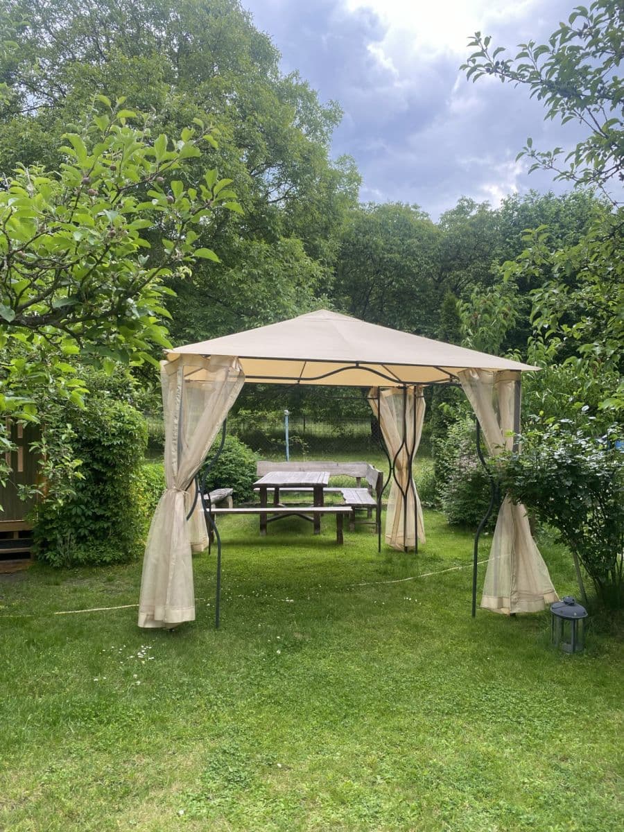 Prodej domu 433 m², pozemek 1.000 m², Mnichovo Hradiště, Středočeský kraj Prodej domu 433 m², pozemek 1.000 m², Mnichovo Hradiště, Středočeský kraj