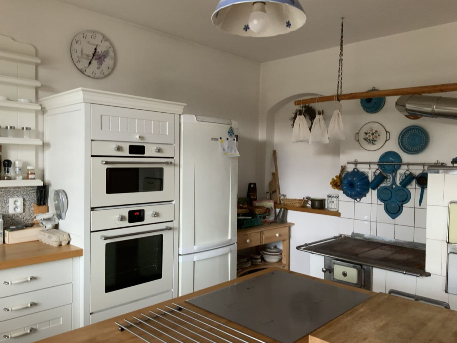 Prodej domu 433 m², pozemek 1.000 m², Mnichovo Hradiště, Středočeský kraj Prodej domu 433 m², pozemek 1.000 m², Mnichovo Hradiště, Středočeský kraj