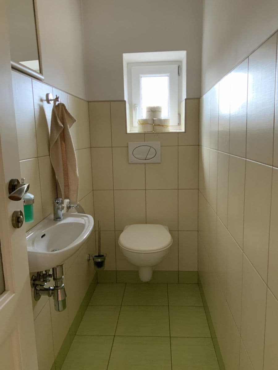 Prodej domu 433 m², pozemek 1.000 m², Mnichovo Hradiště, Středočeský kraj Prodej domu 433 m², pozemek 1.000 m², Mnichovo Hradiště, Středočeský kraj