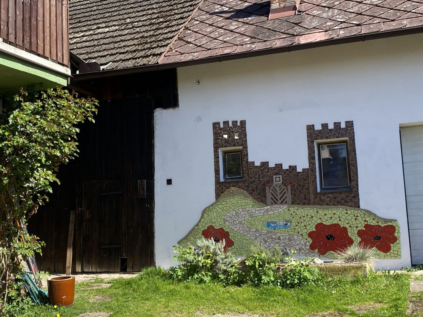 Prodej domu 433 m², pozemek 1.000 m², Mnichovo Hradiště, Středočeský kraj Prodej domu 433 m², pozemek 1.000 m², Mnichovo Hradiště, Středočeský kraj