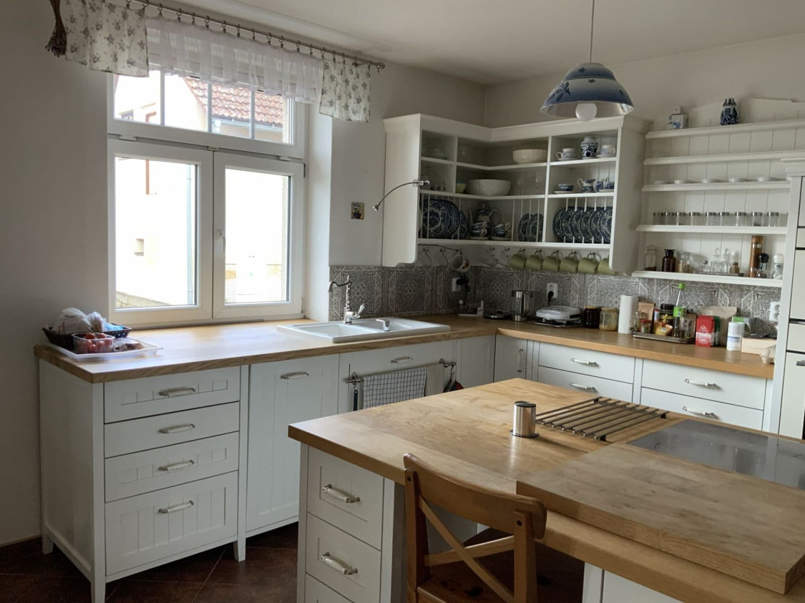 Prodej domu 433 m², pozemek 1.000 m², Mnichovo Hradiště, Středočeský kraj Prodej domu 433 m², pozemek 1.000 m², Mnichovo Hradiště, Středočeský kraj