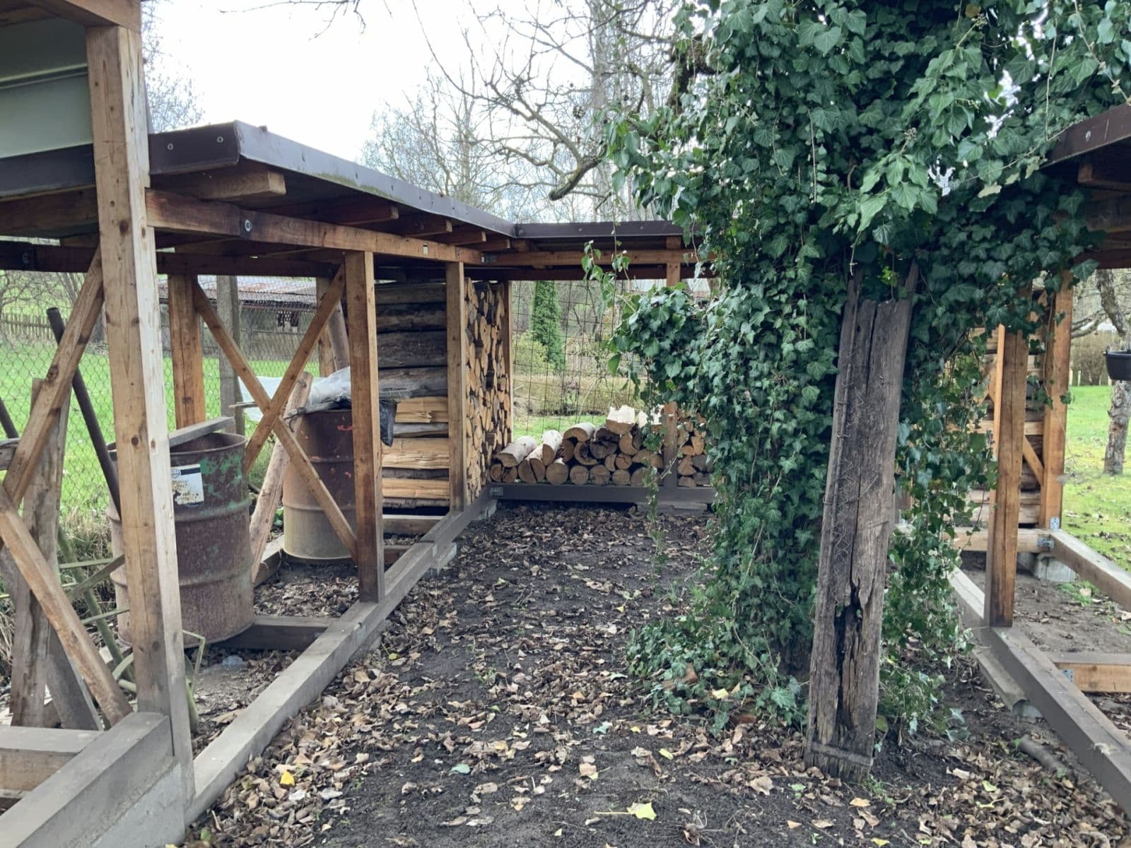 Prodej domu 433 m², pozemek 1.000 m², Mnichovo Hradiště, Středočeský kraj Prodej domu 433 m², pozemek 1.000 m², Mnichovo Hradiště, Středočeský kraj