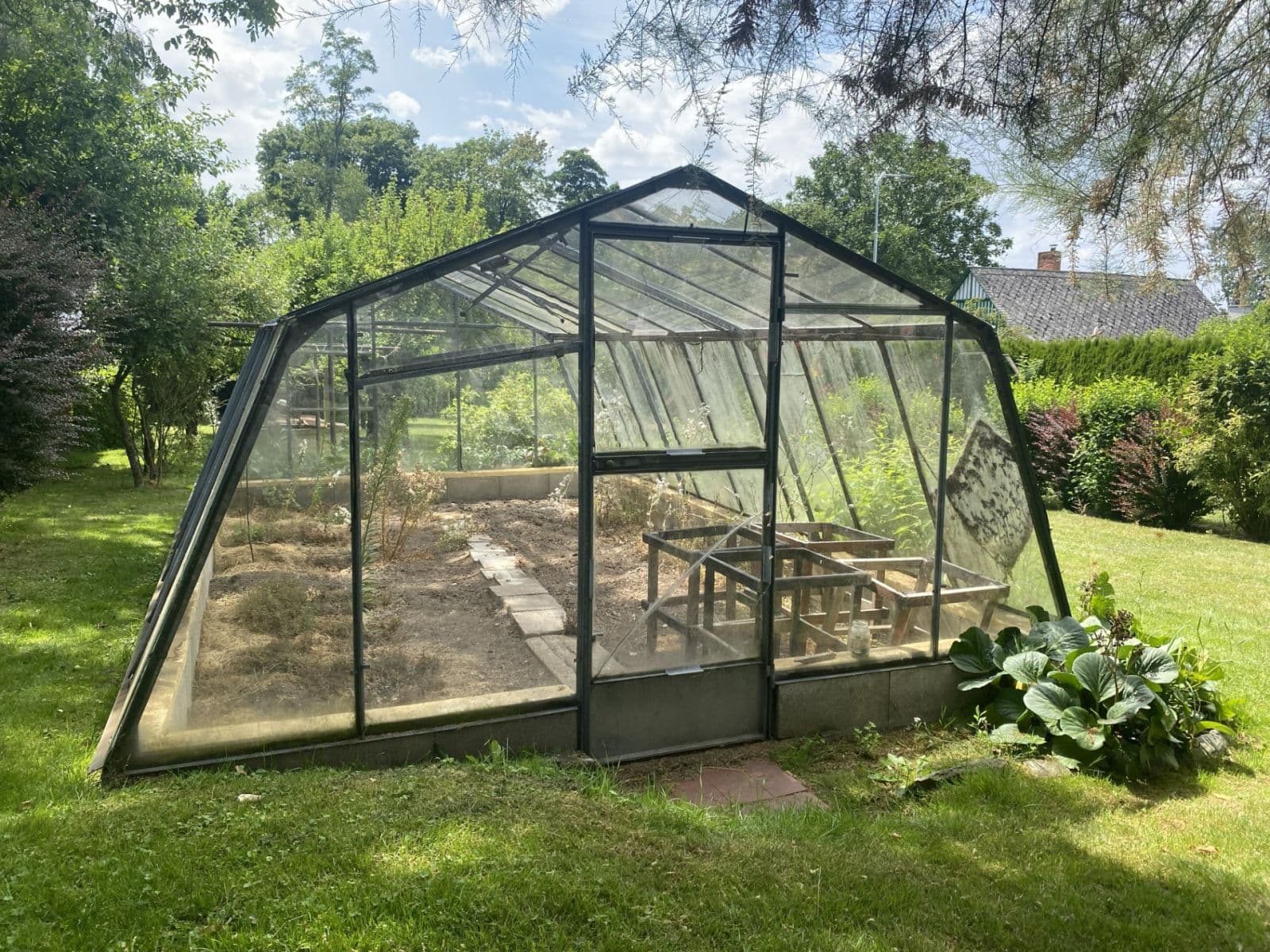 Prodej domu 433 m², pozemek 1.000 m², Mnichovo Hradiště, Středočeský kraj Prodej domu 433 m², pozemek 1.000 m², Mnichovo Hradiště, Středočeský kraj