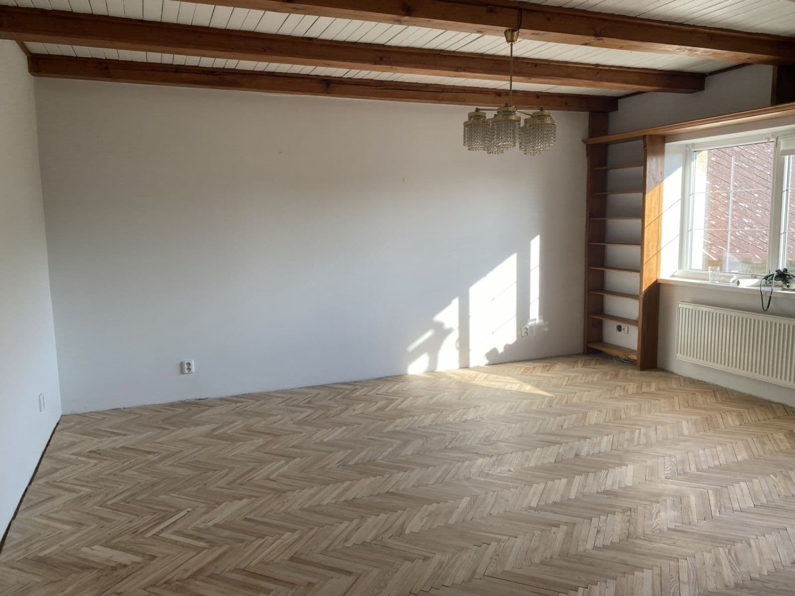 Prodej domu 433 m², pozemek 1.000 m², Mnichovo Hradiště, Středočeský kraj Prodej domu 433 m², pozemek 1.000 m², Mnichovo Hradiště, Středočeský kraj
