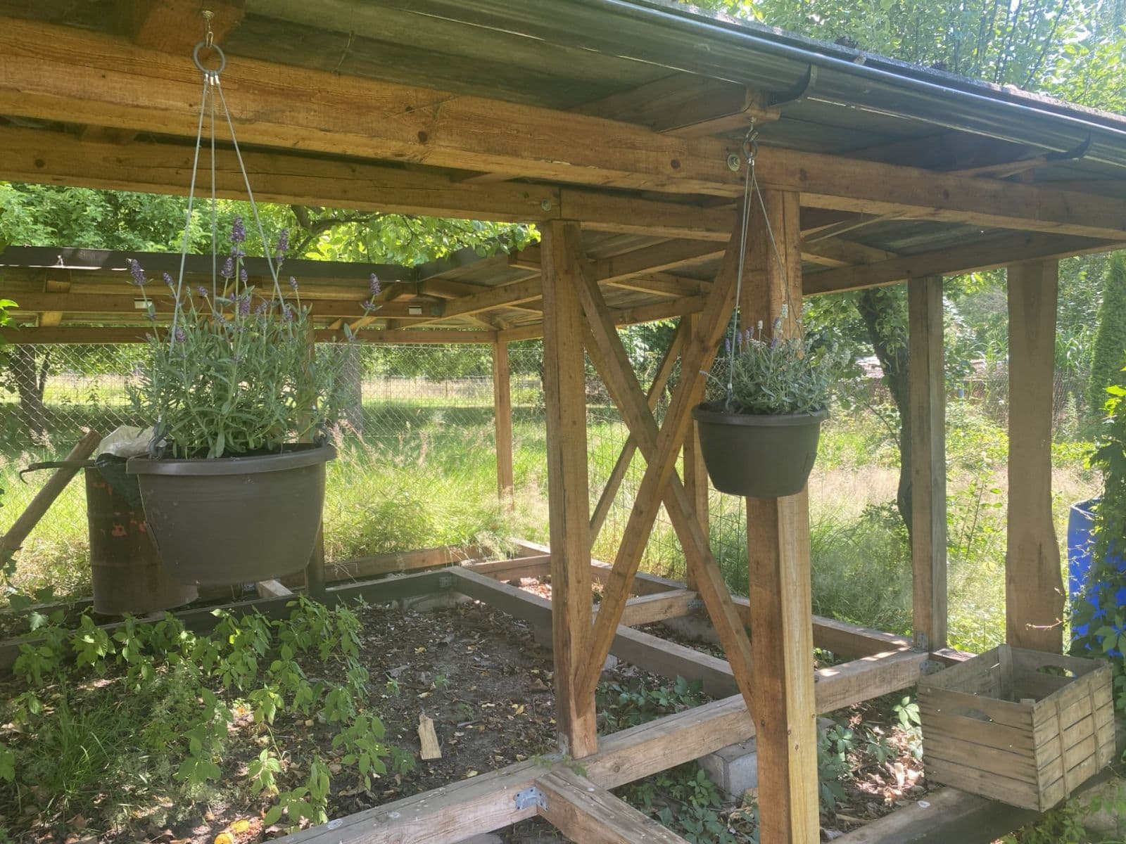 Prodej domu 433 m², pozemek 1.000 m², Mnichovo Hradiště, Středočeský kraj Prodej domu 433 m², pozemek 1.000 m², Mnichovo Hradiště, Středočeský kraj