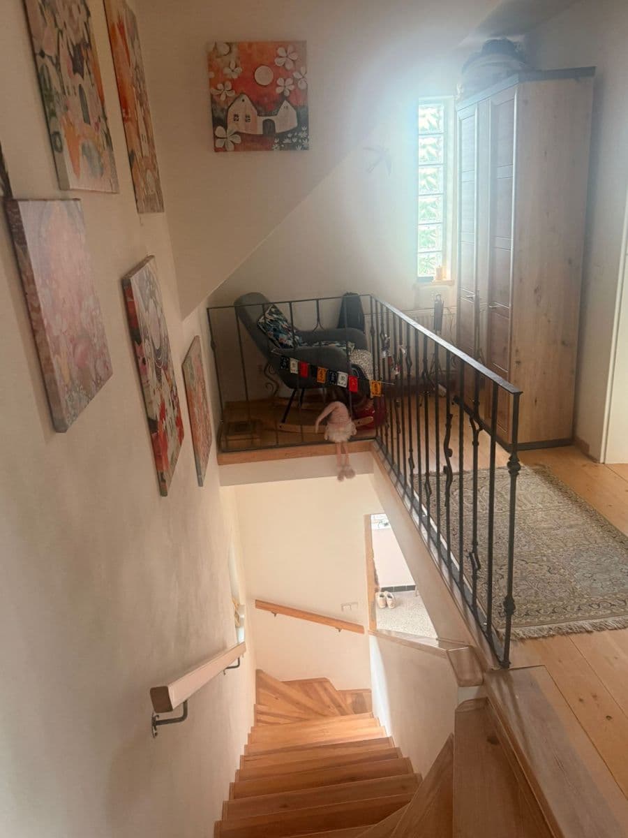 Prodej domu 433 m², pozemek 1.000 m², Mnichovo Hradiště, Středočeský kraj Prodej domu 433 m², pozemek 1.000 m², Mnichovo Hradiště, Středočeský kraj