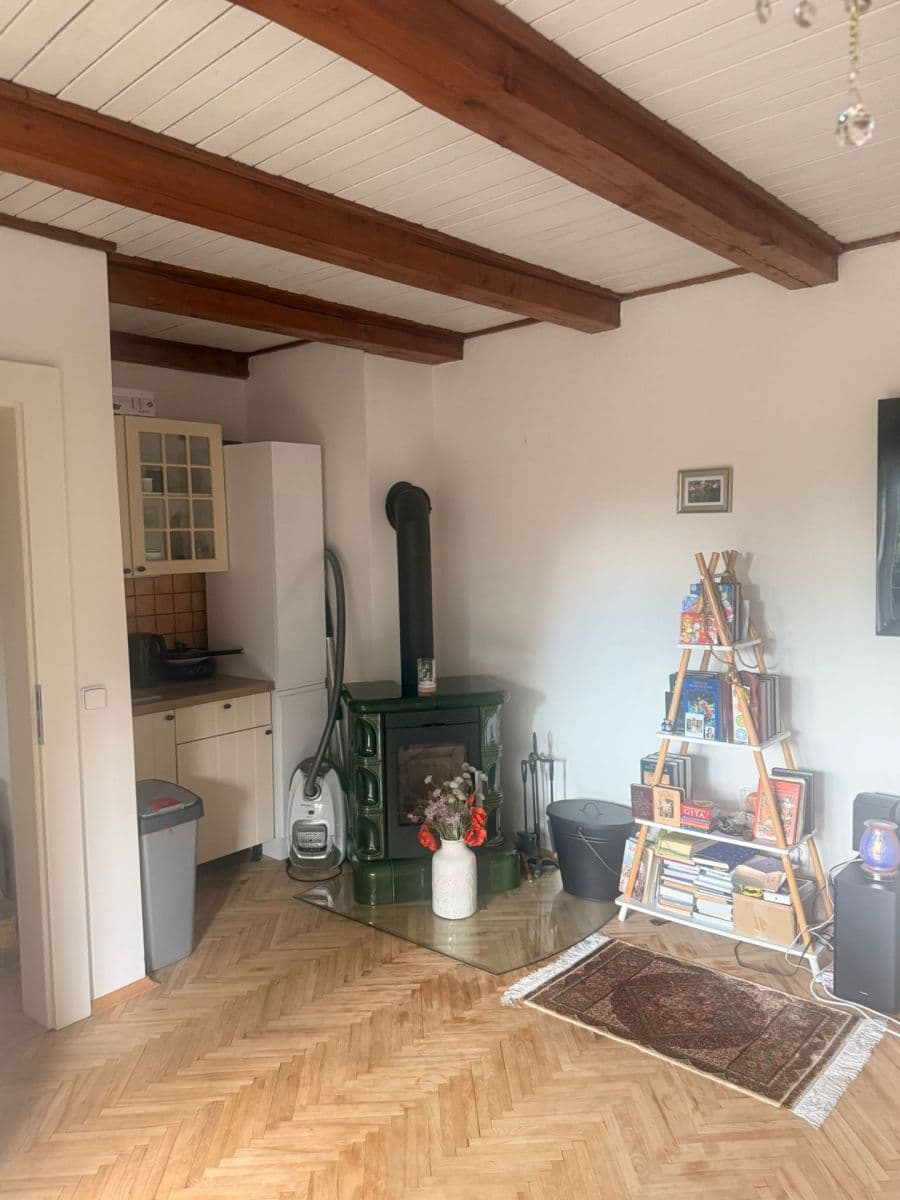 Prodej domu 433 m², pozemek 1.000 m², Mnichovo Hradiště, Středočeský kraj Prodej domu 433 m², pozemek 1.000 m², Mnichovo Hradiště, Středočeský kraj