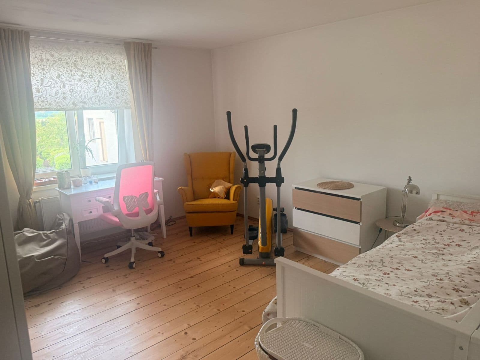 Prodej domu 433 m², pozemek 1.000 m², Mnichovo Hradiště, Středočeský kraj Prodej domu 433 m², pozemek 1.000 m², Mnichovo Hradiště, Středočeský kraj