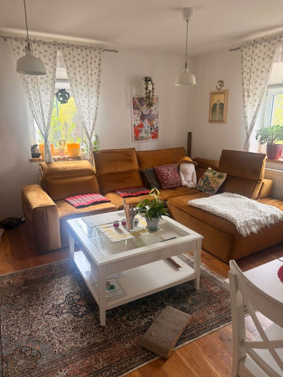 Prodej domu 433 m², pozemek 1.000 m², Mnichovo Hradiště, Středočeský kraj Prodej domu 433 m², pozemek 1.000 m², Mnichovo Hradiště, Středočeský kraj