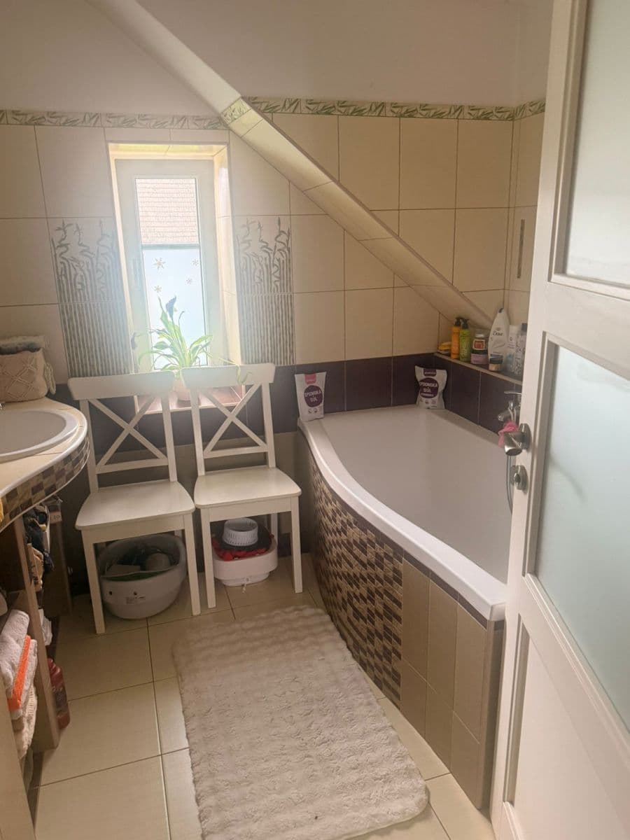 Prodej domu 433 m², pozemek 1.000 m², Mnichovo Hradiště, Středočeský kraj Prodej domu 433 m², pozemek 1.000 m², Mnichovo Hradiště, Středočeský kraj