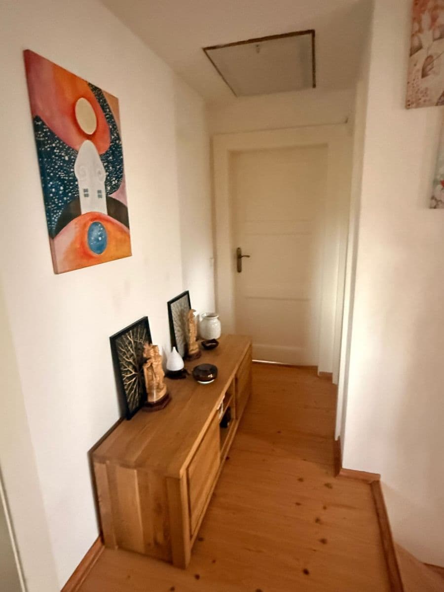 Prodej domu 433 m², pozemek 1.000 m², Mnichovo Hradiště, Středočeský kraj Prodej domu 433 m², pozemek 1.000 m², Mnichovo Hradiště, Středočeský kraj
