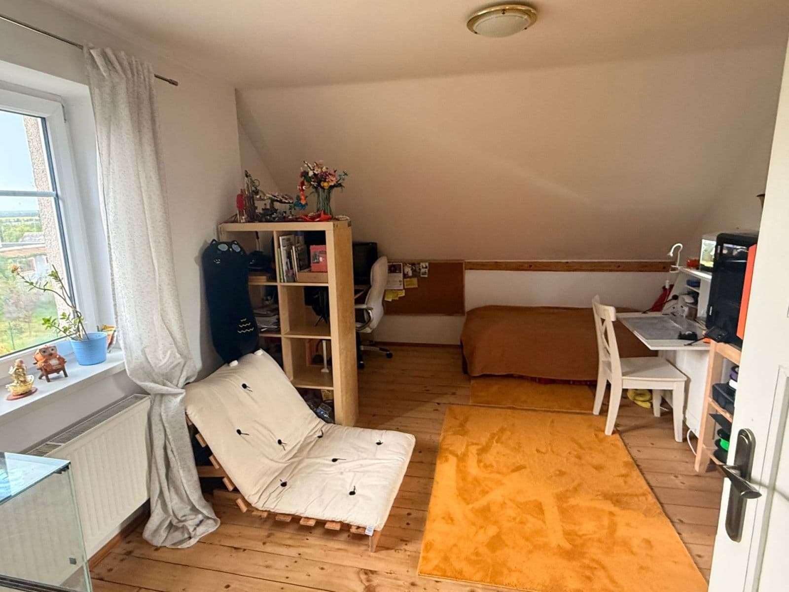 Prodej domu 433 m², pozemek 1.000 m², Mnichovo Hradiště, Středočeský kraj Prodej domu 433 m², pozemek 1.000 m², Mnichovo Hradiště, Středočeský kraj