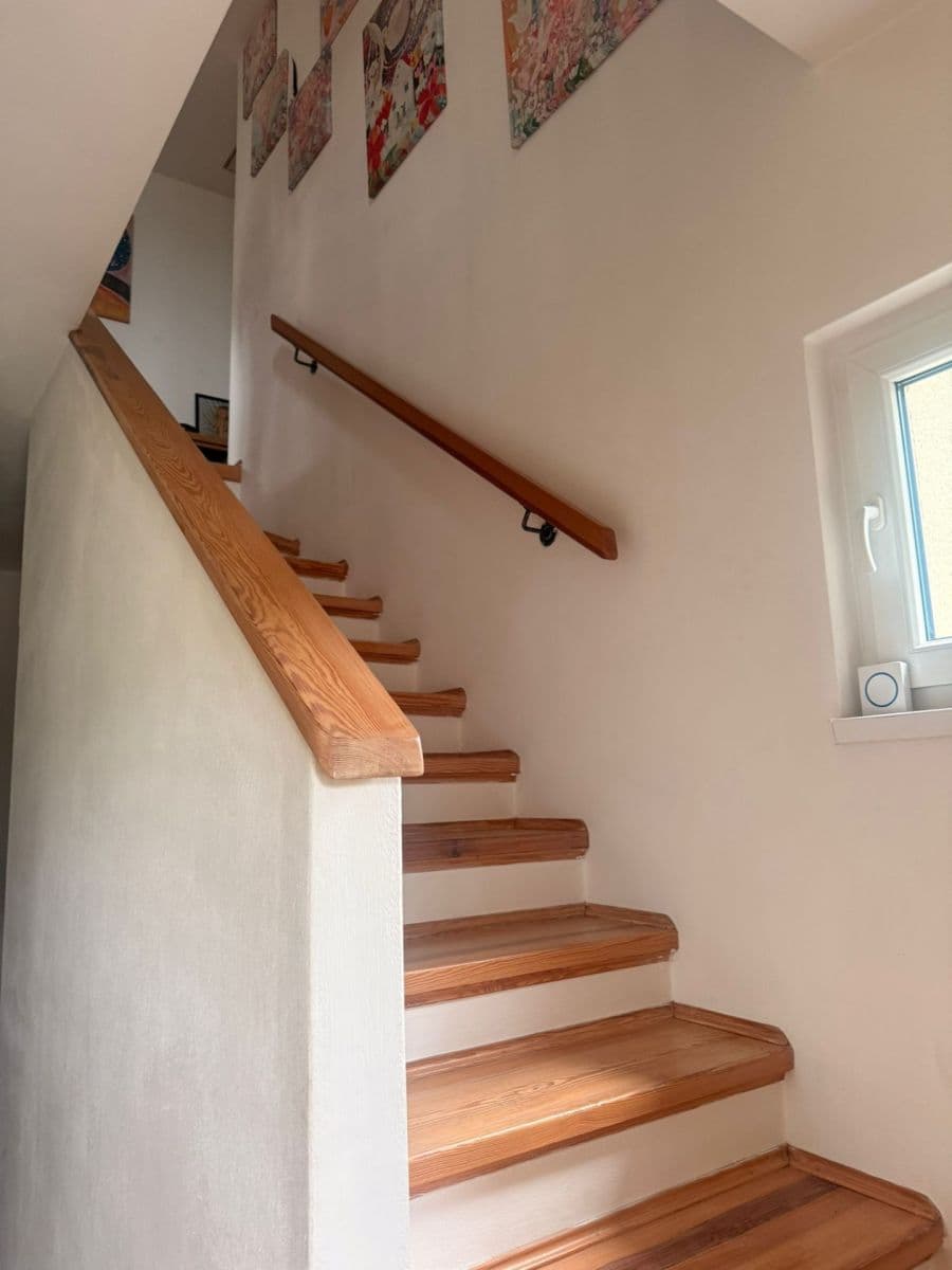 Prodej domu 433 m², pozemek 1.000 m², Mnichovo Hradiště, Středočeský kraj Prodej domu 433 m², pozemek 1.000 m², Mnichovo Hradiště, Středočeský kraj