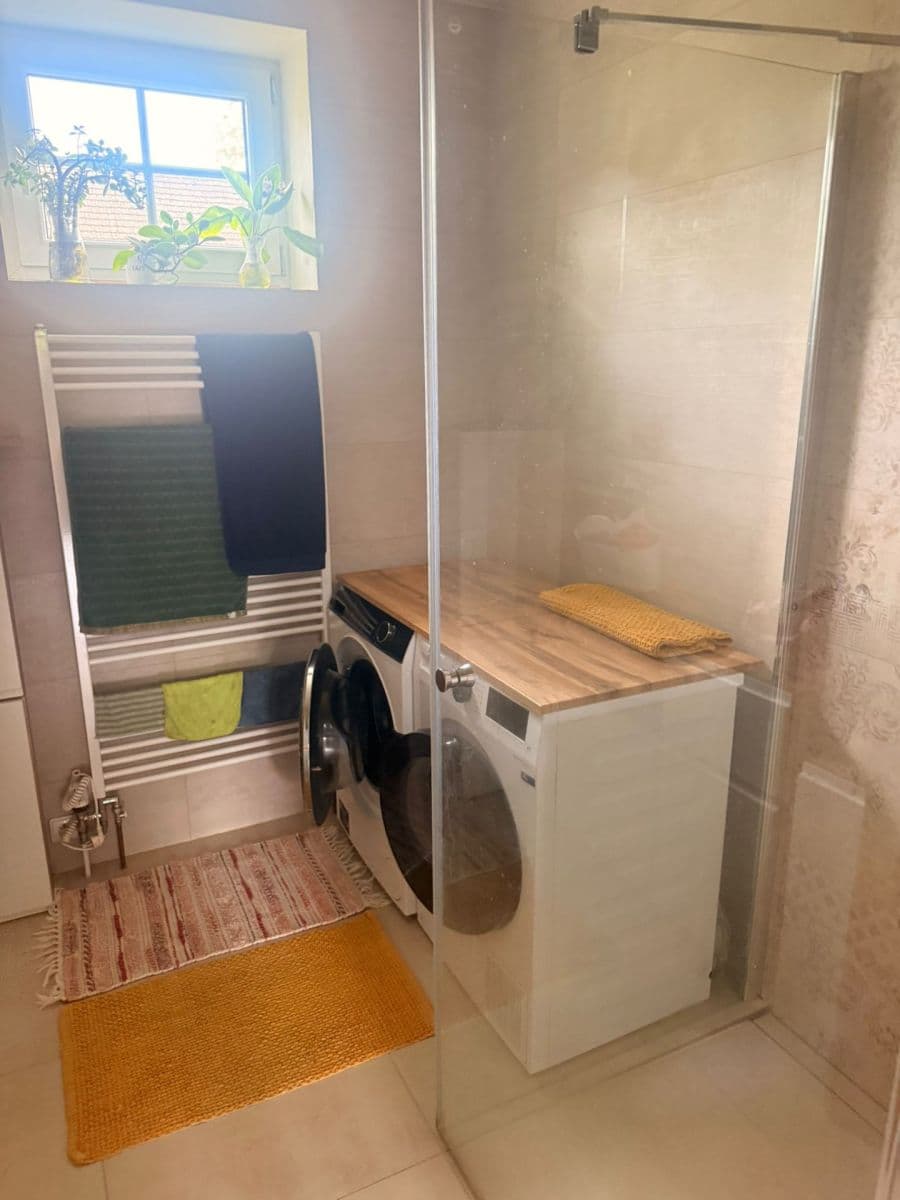 Prodej domu 433 m², pozemek 1.000 m², Mnichovo Hradiště, Středočeský kraj Prodej domu 433 m², pozemek 1.000 m², Mnichovo Hradiště, Středočeský kraj