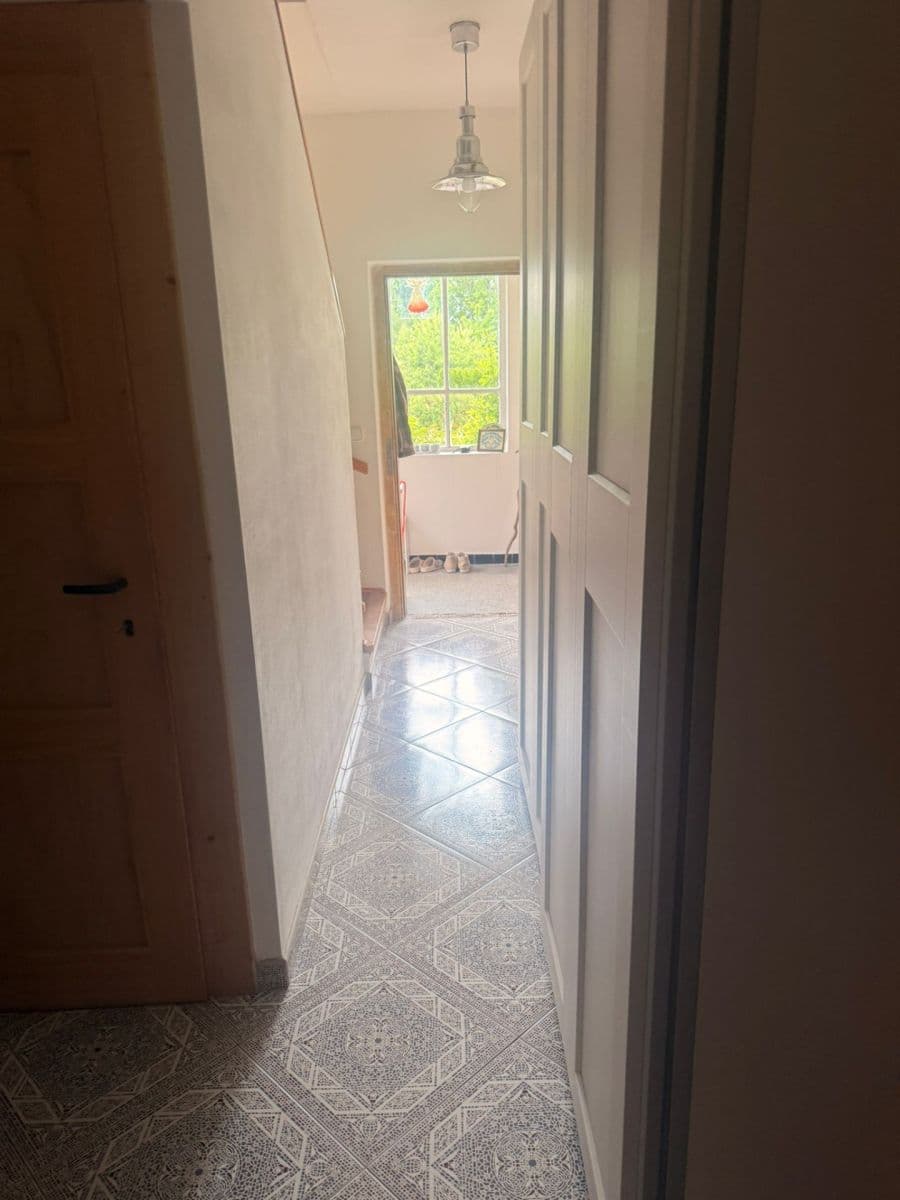 Prodej domu 433 m², pozemek 1.000 m², Mnichovo Hradiště, Středočeský kraj Prodej domu 433 m², pozemek 1.000 m², Mnichovo Hradiště, Středočeský kraj