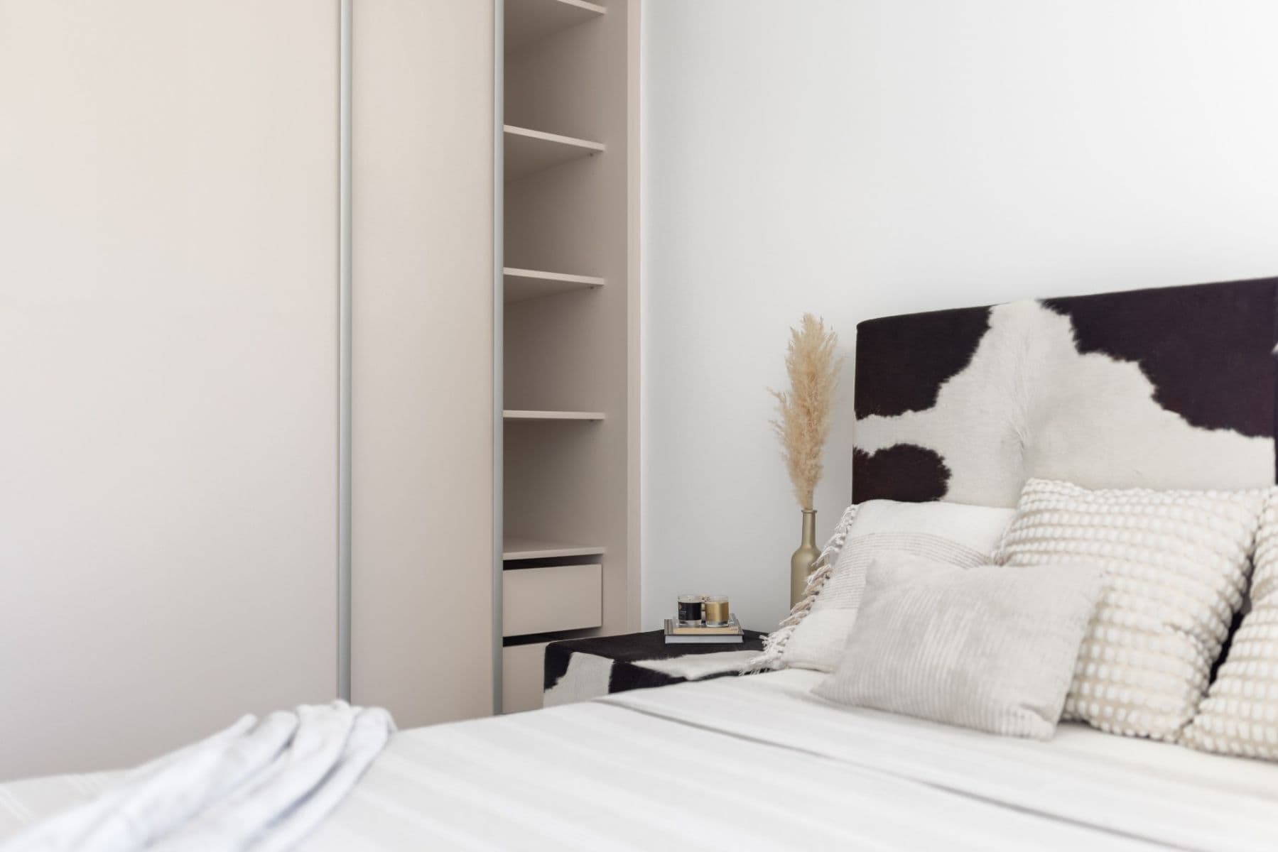 Prodej bytu 2+kk 52 m², Jabloňová, Praha, Praha Prodej bytu 2+kk 52 m², Jabloňová, Praha, Praha