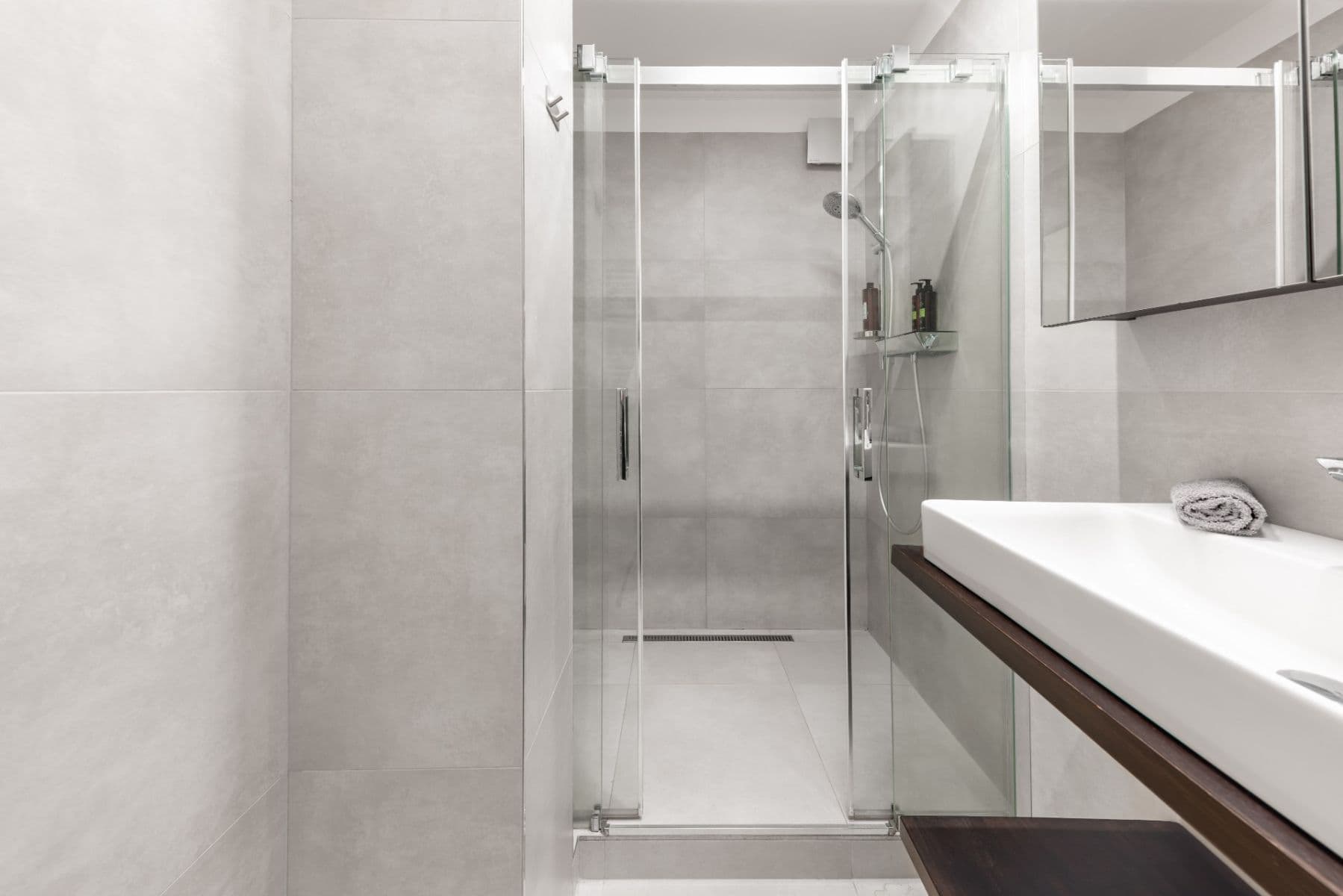 Prodej bytu 2+kk 52 m², Jabloňová, Praha, Praha Prodej bytu 2+kk 52 m², Jabloňová, Praha, Praha