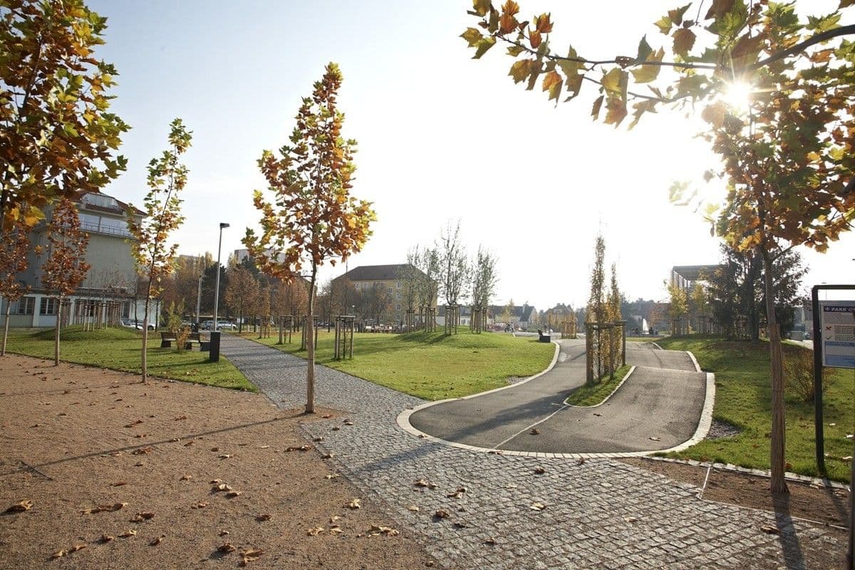 Prodej bytu 2+kk 52 m², Jabloňová, Praha, Praha Prodej bytu 2+kk 52 m², Jabloňová, Praha, Praha